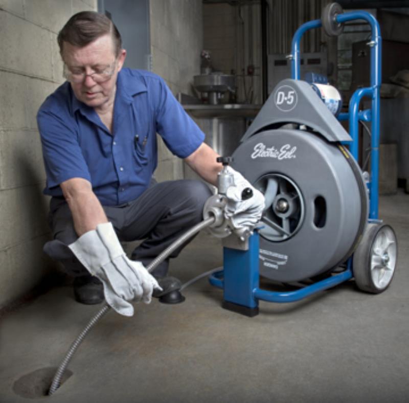 drain cleaning plumber drain cleaning plumber